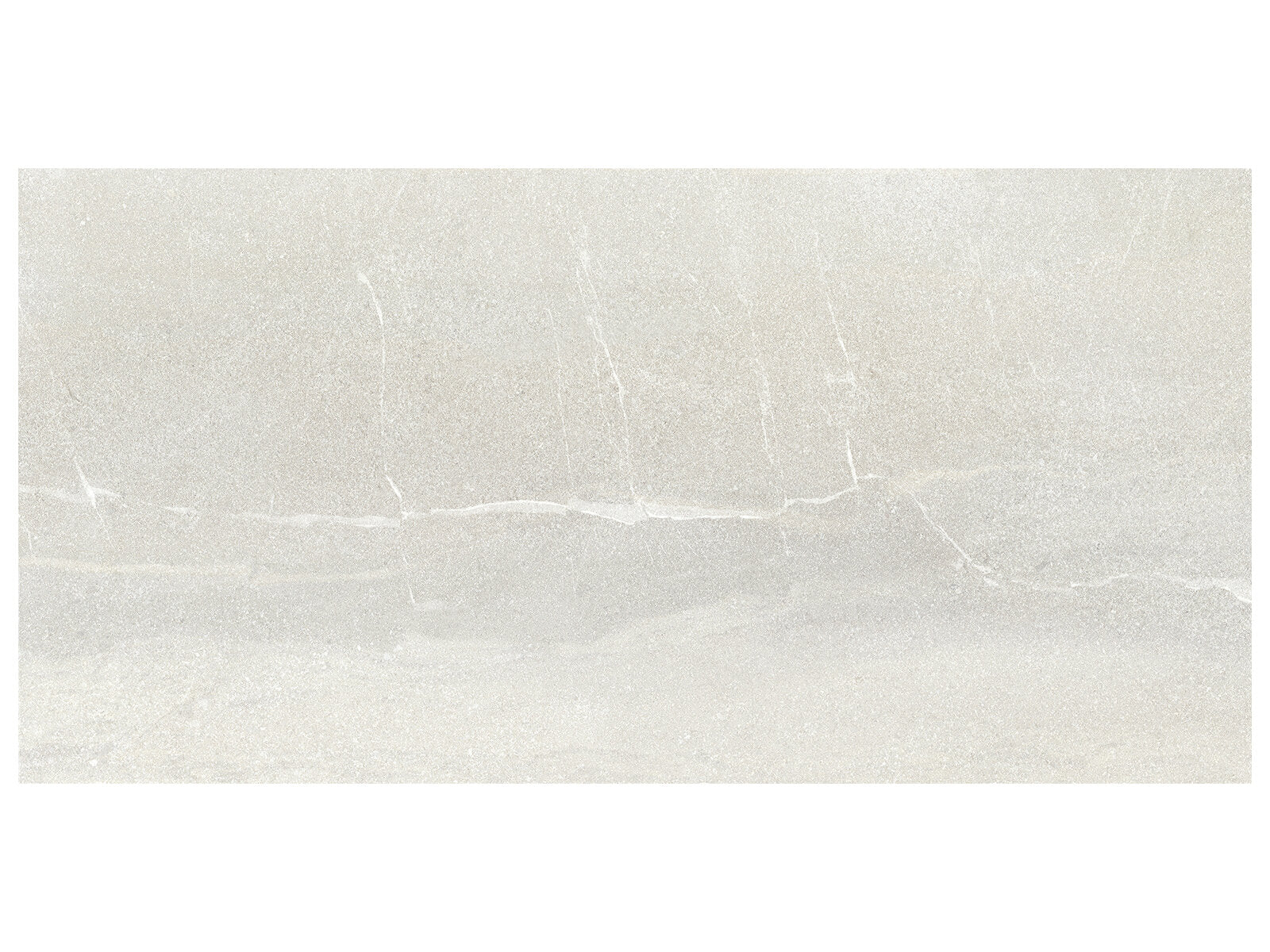 Crux Tile