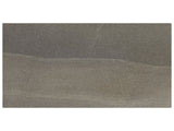 Crux Tile