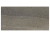 Crux Tile