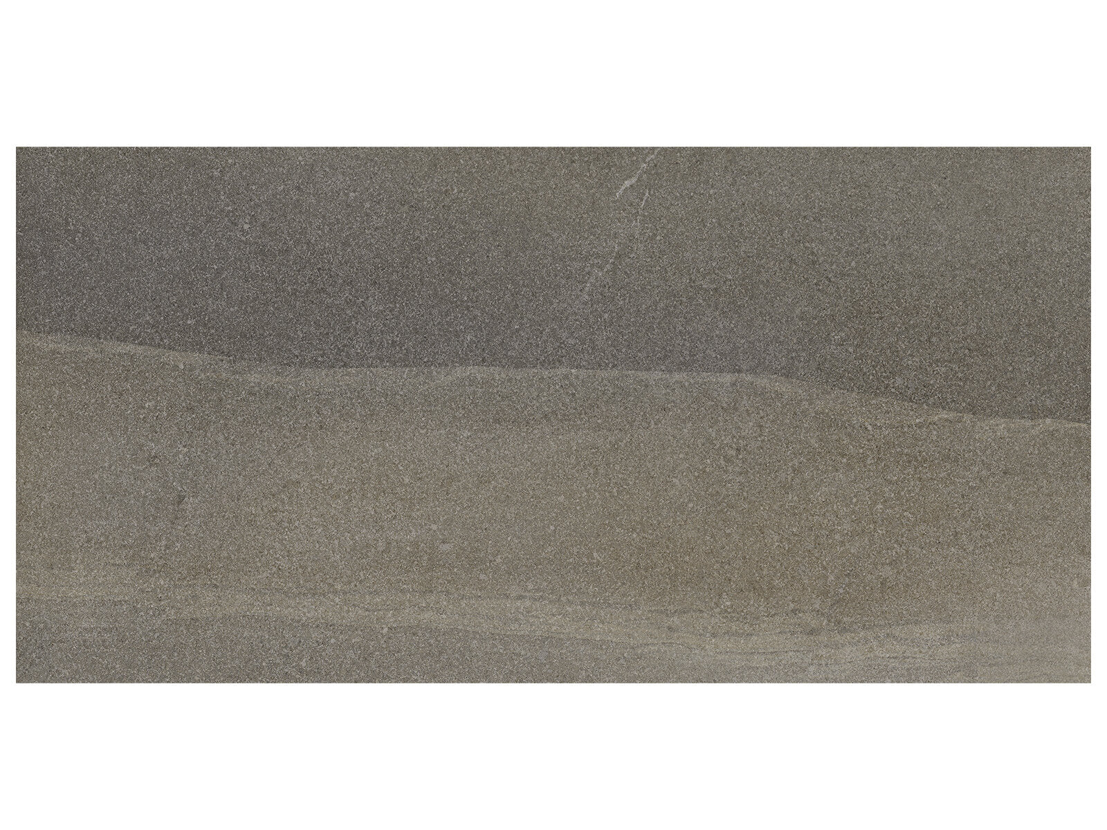 Crux Tile