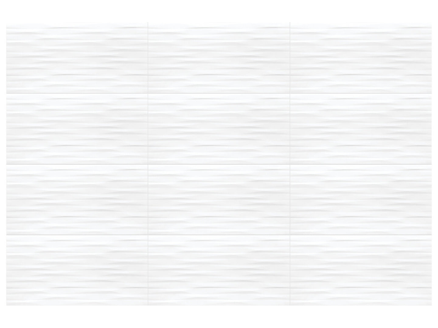 Linea Modulation Tile