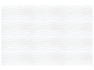 Linea Modulation Tile