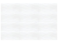 Linea Modulation Tile