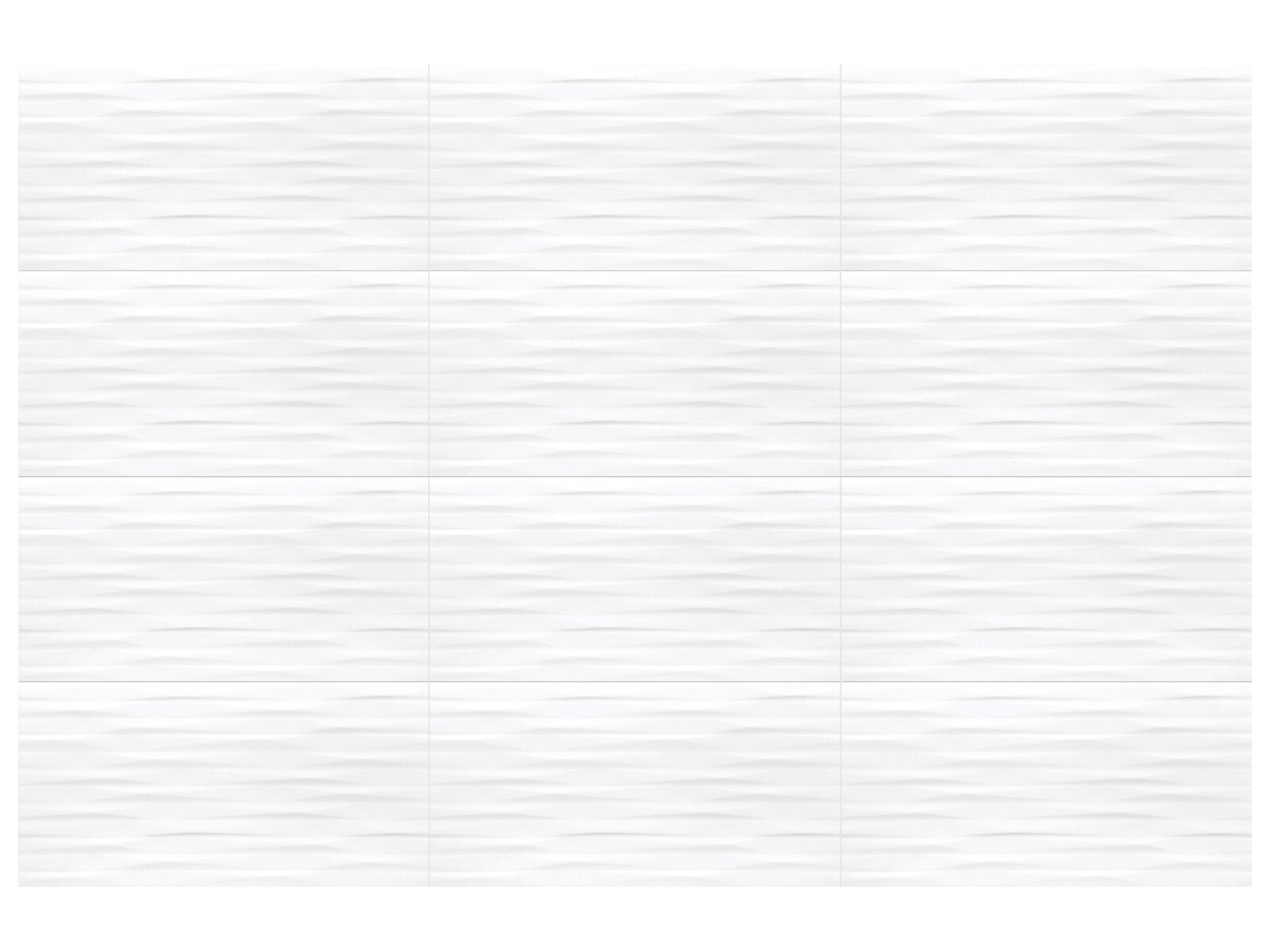 Linea Modulation Tile