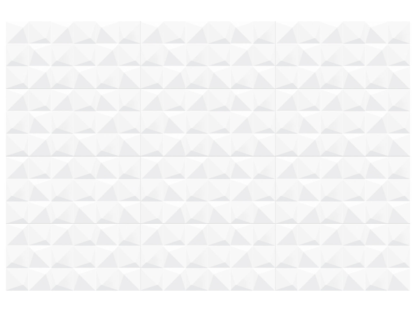 Linea Prizmatic Tile