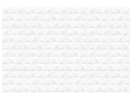 Linea Prizmatic Tile