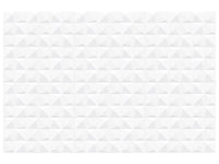 Linea Prizmatic Tile