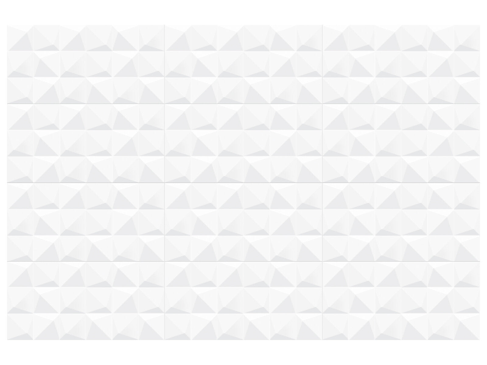 Linea Prizmatic Tile