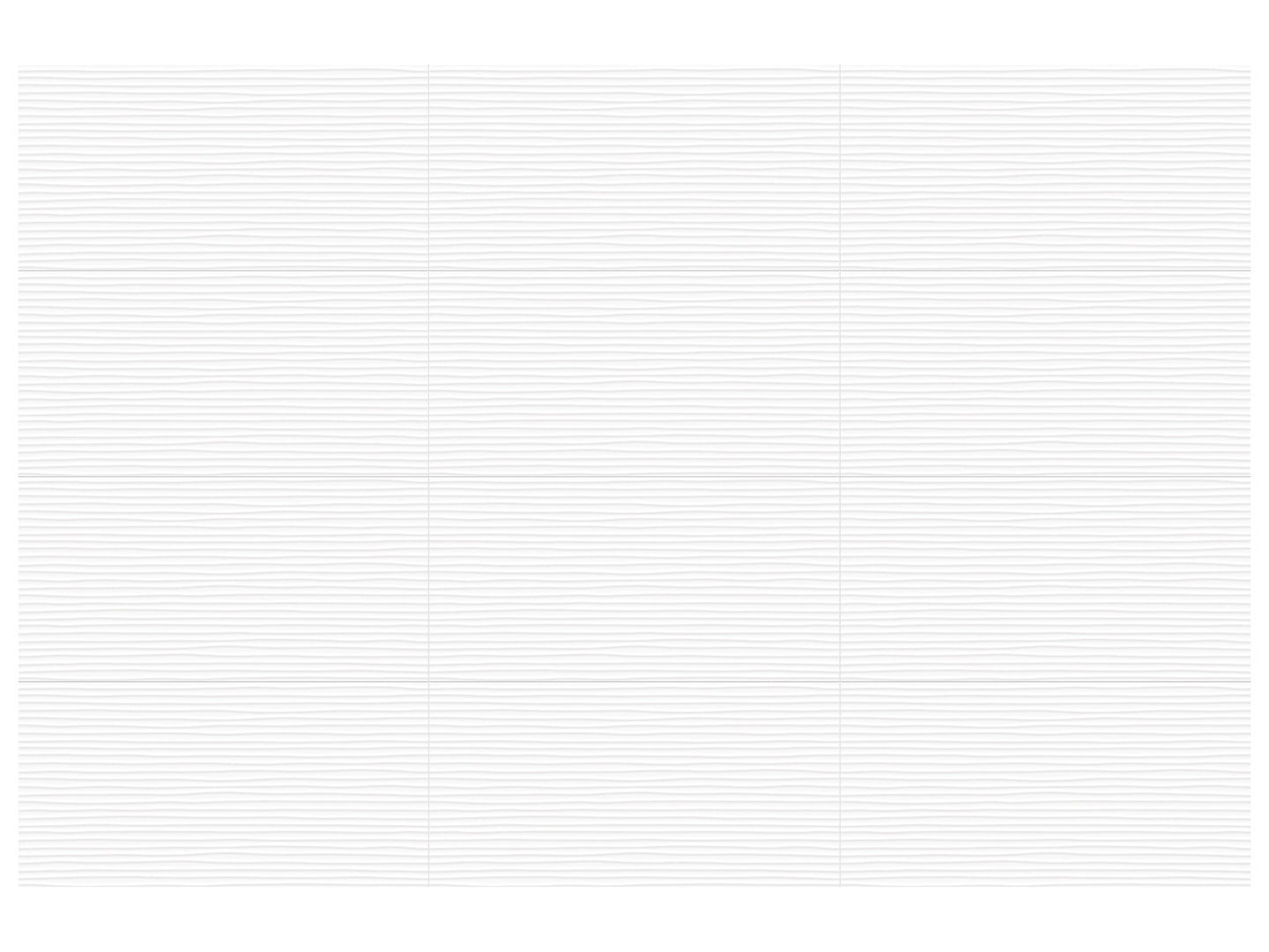 Linea Amplitude Tile