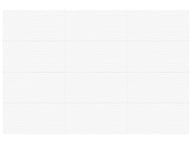 Linea Amplitude Tile