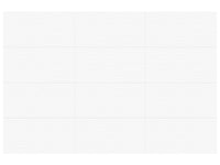 Linea Amplitude Tile