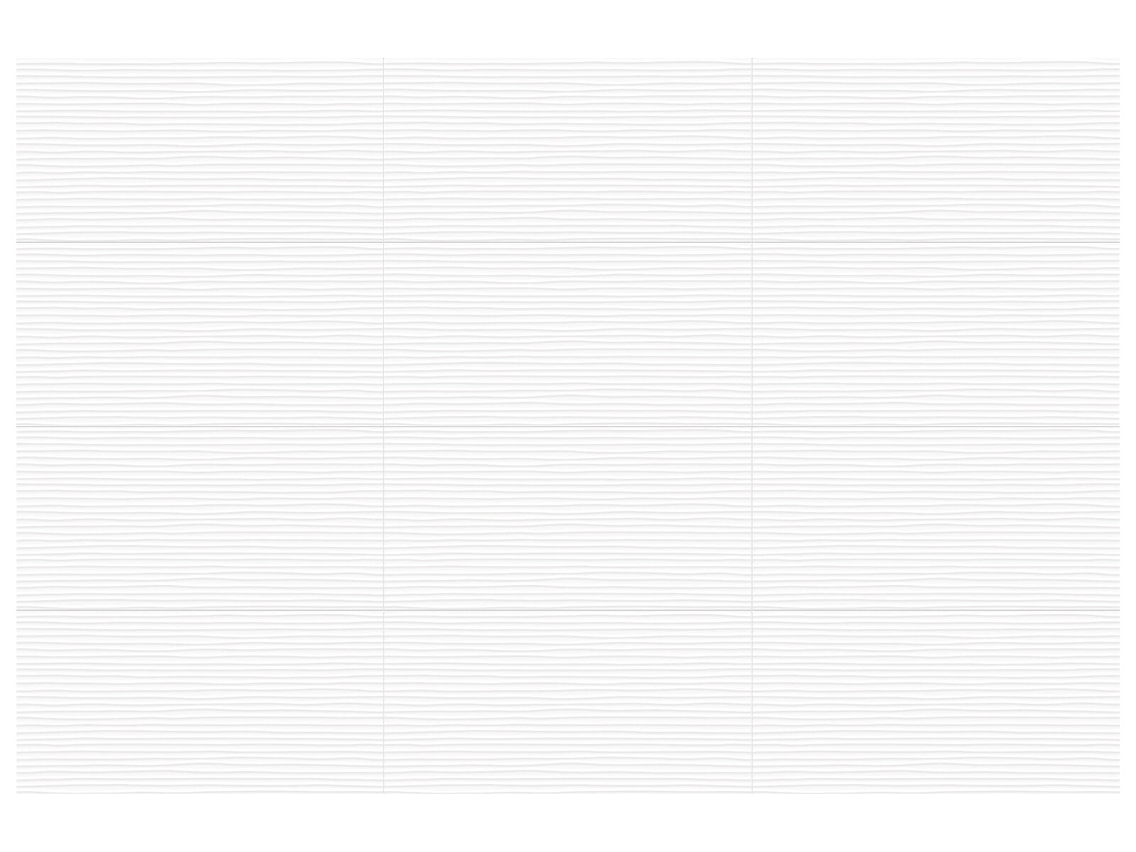 Linea Amplitude Tile