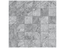 Malena 2" x 2" Mosaic Tile