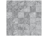 Malena 2" x 2" Mosaic Tile