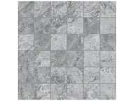 Malena 2" x 2" Mosaic Tile