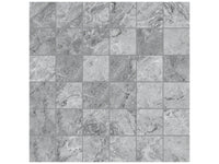 Malena 2" x 2" Mosaic Tile