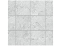 Malena 2" x 2" Mosaic Tile