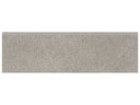 Crux Bullnose Tile