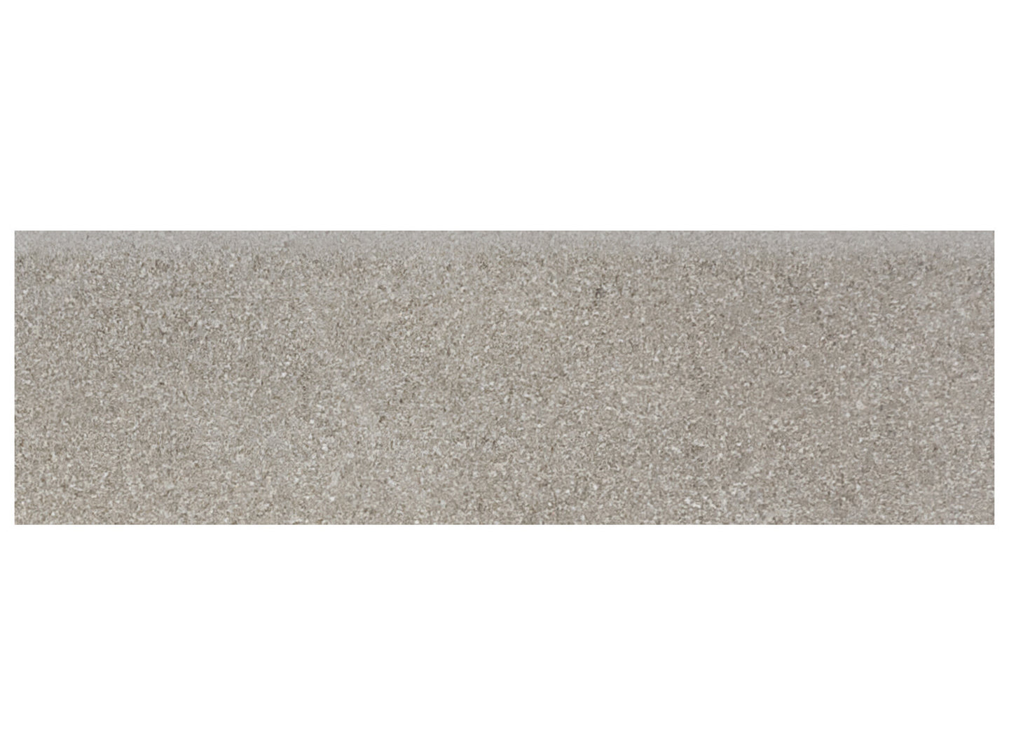 Crux Bullnose Tile