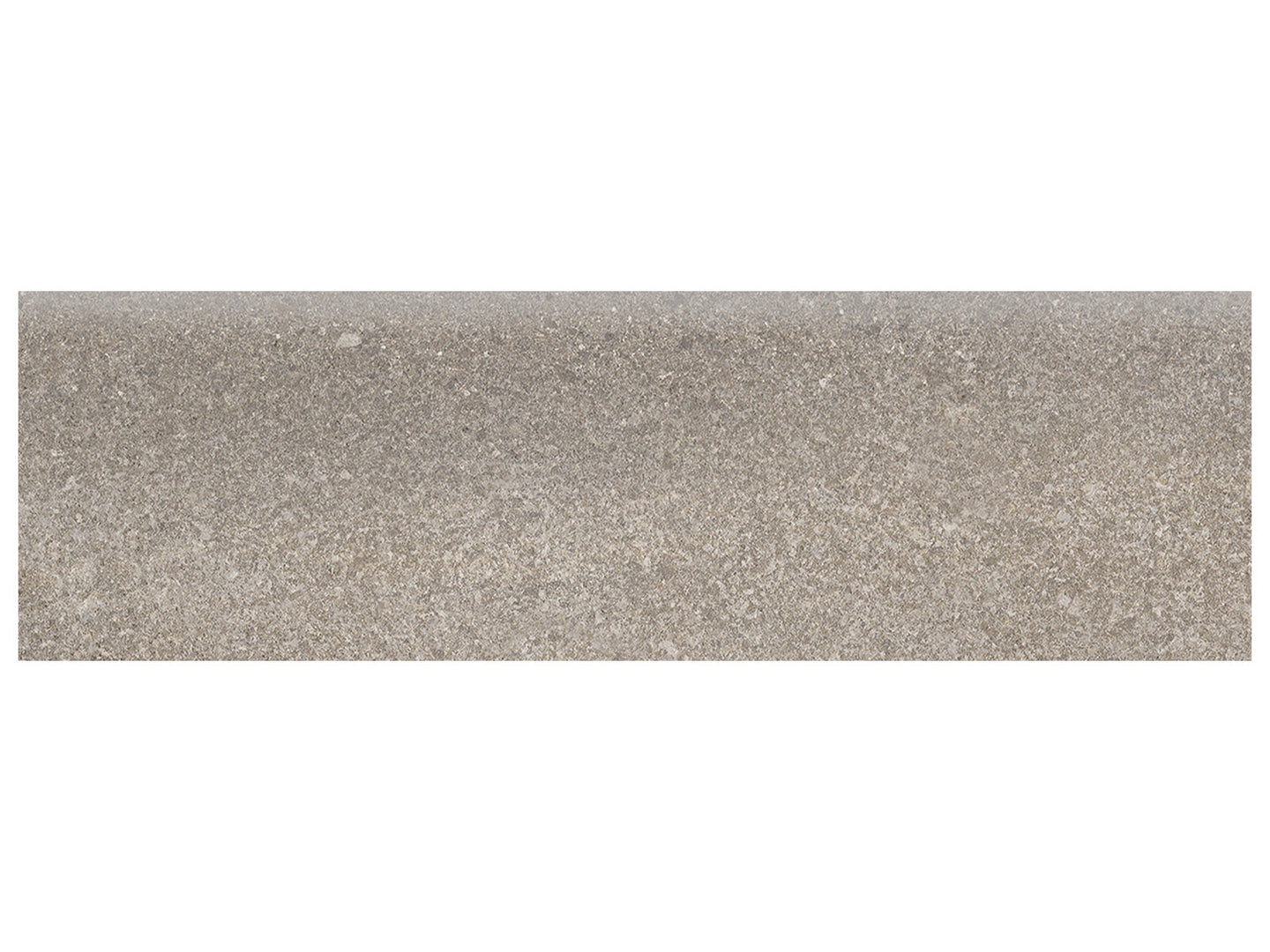 Crux Bullnose Tile