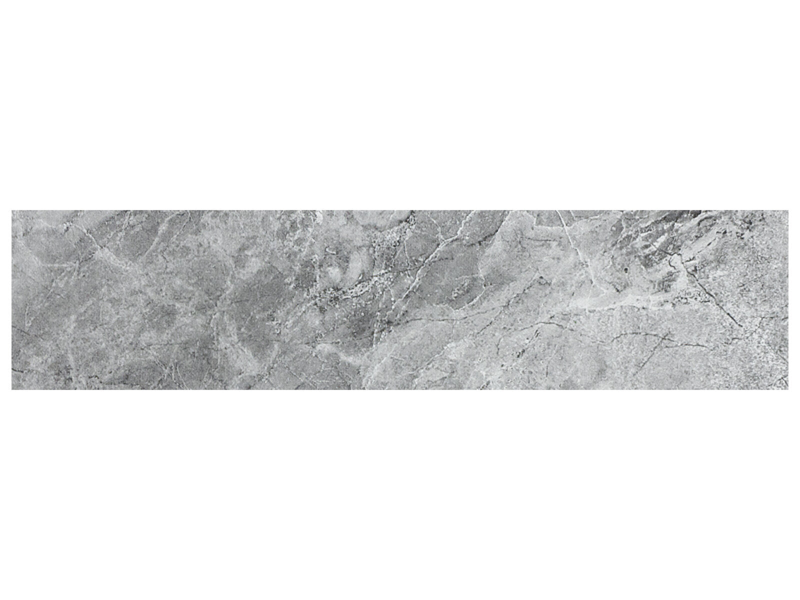 Malena Bullnose Tile