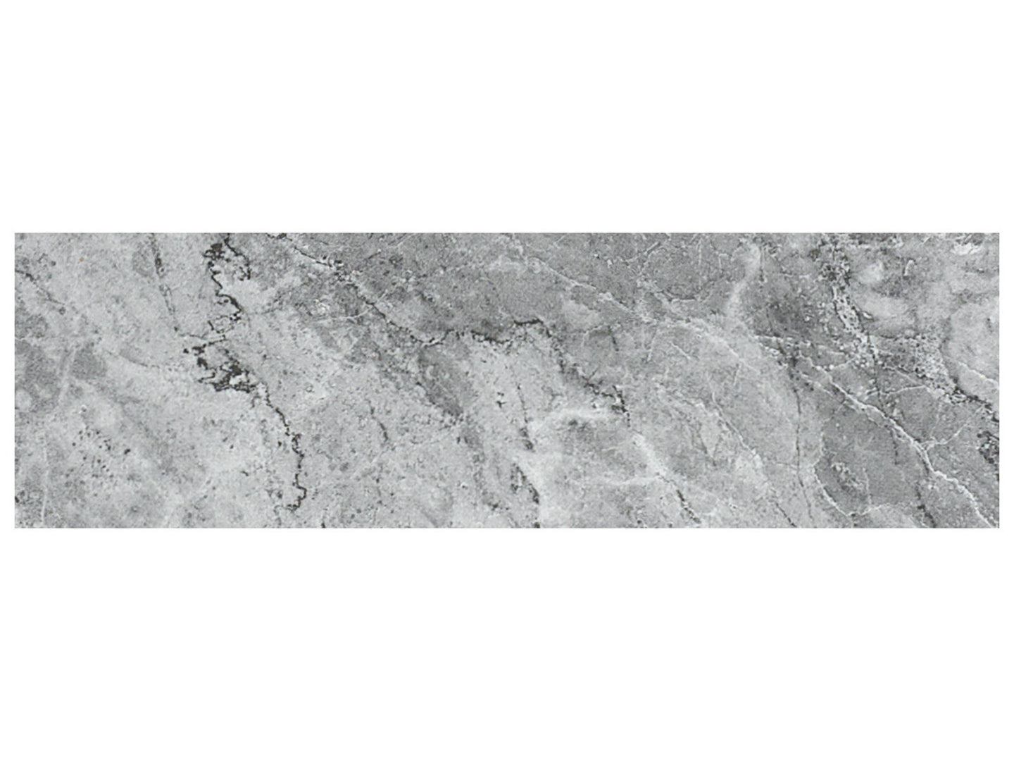 Malena Bullnose Tile