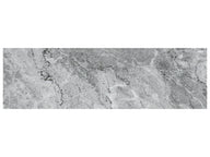 Malena Bullnose Tile