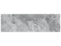 Malena Bullnose Tile