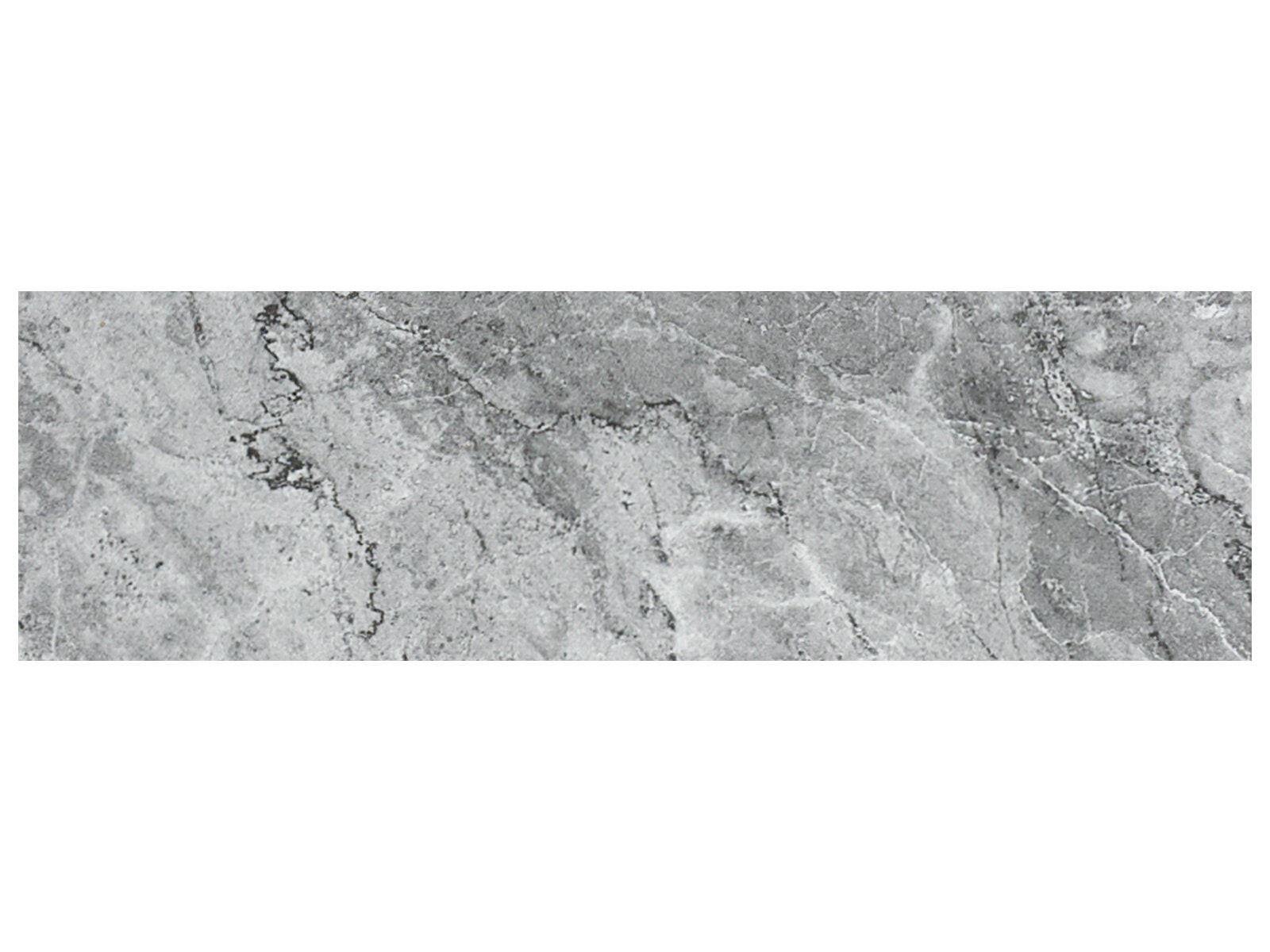 Malena Bullnose Tile