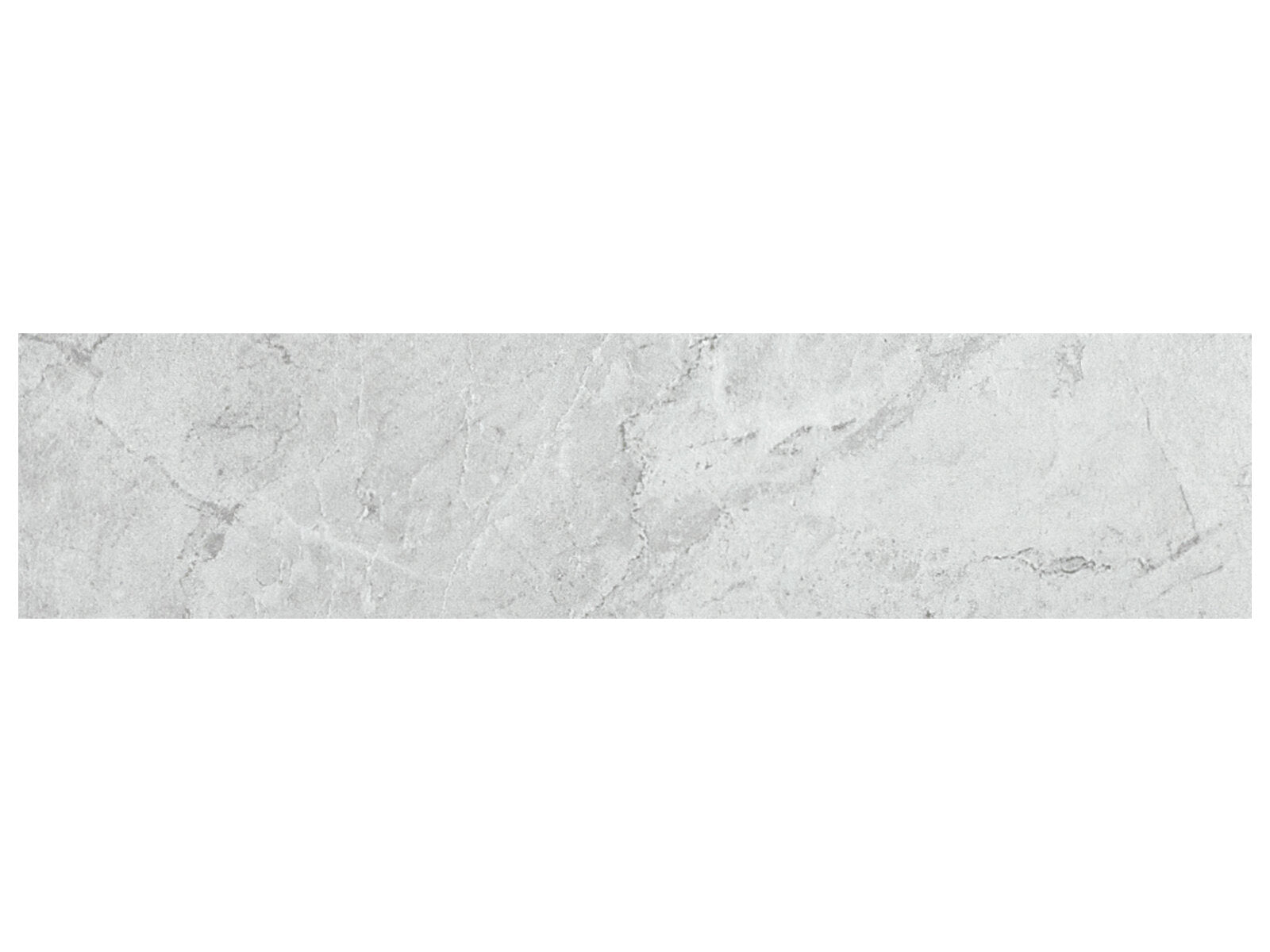 Malena Bullnose Tile