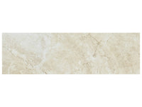 Malena Bullnose Tile