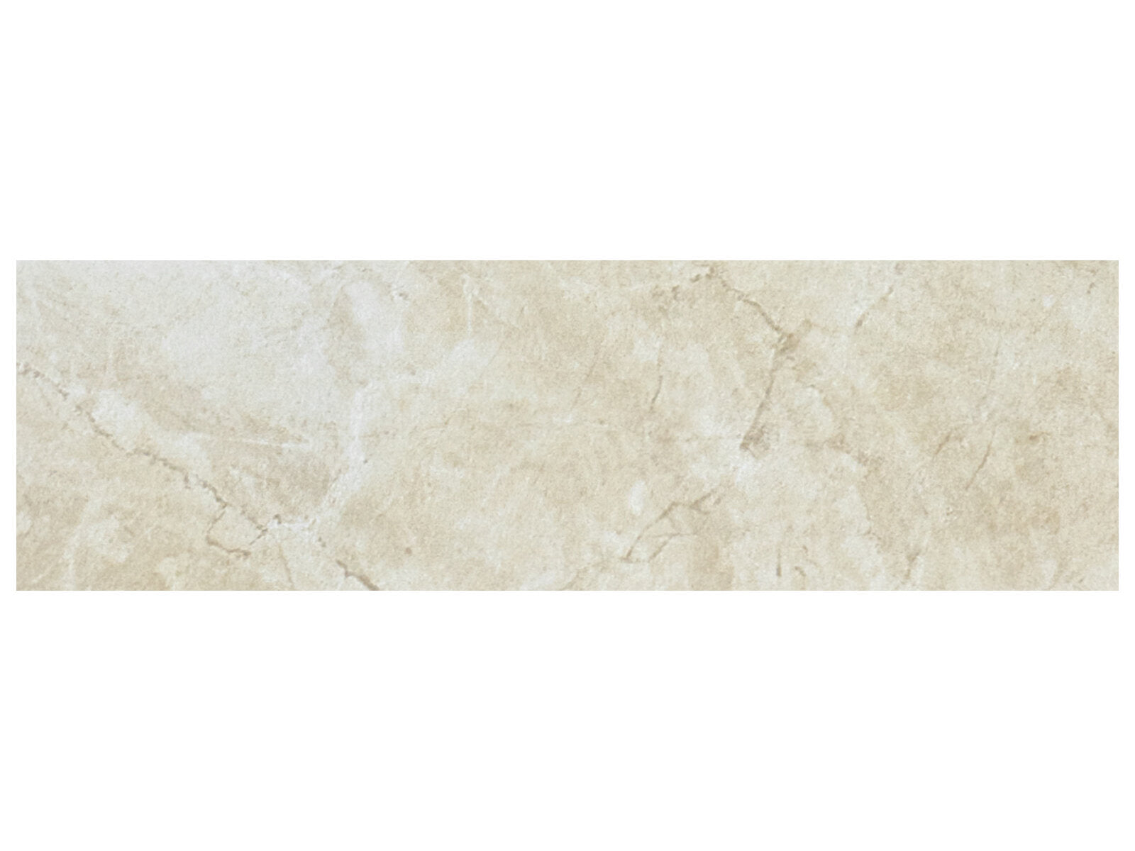 Malena Bullnose Tile