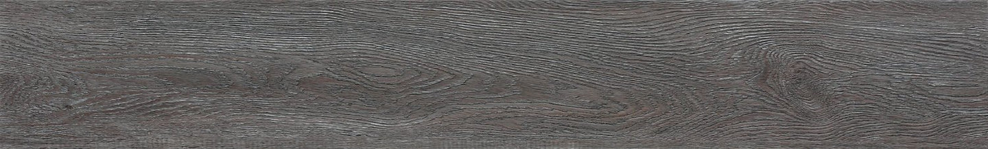 Indestructible Luxury Vinyl Tile