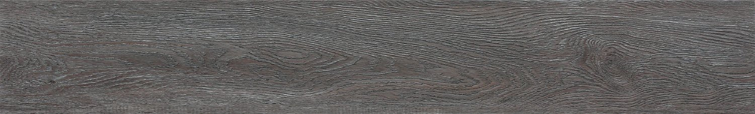 Indestructible Luxury Vinyl Tile