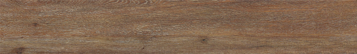 Indestructible Luxury Vinyl Tile