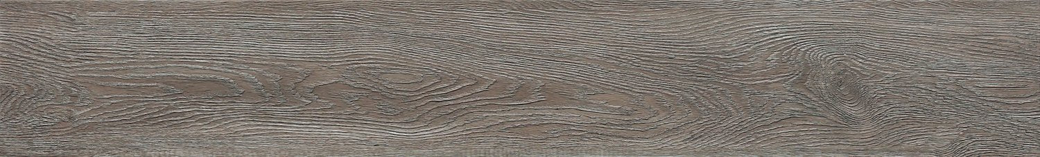 Indestructible Luxury Vinyl Tile