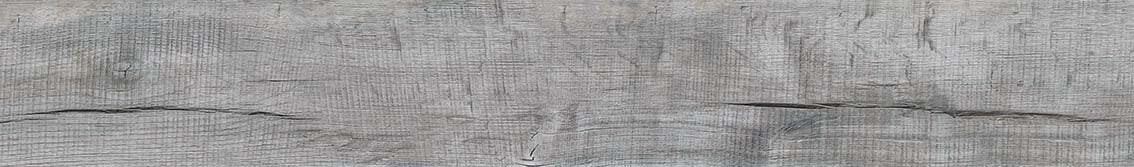 Colorado Luxury Vinyl Tile