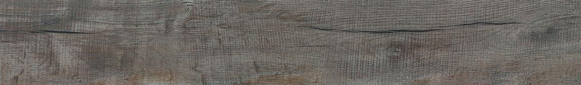 Colorado Luxury Vinyl Tile