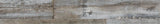 Colorado Luxury Vinyl Tile