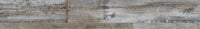 Colorado Luxury Vinyl Tile