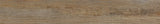 Colorado Luxury Vinyl Tile