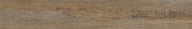 Colorado Luxury Vinyl Tile
