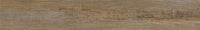 Colorado Luxury Vinyl Tile