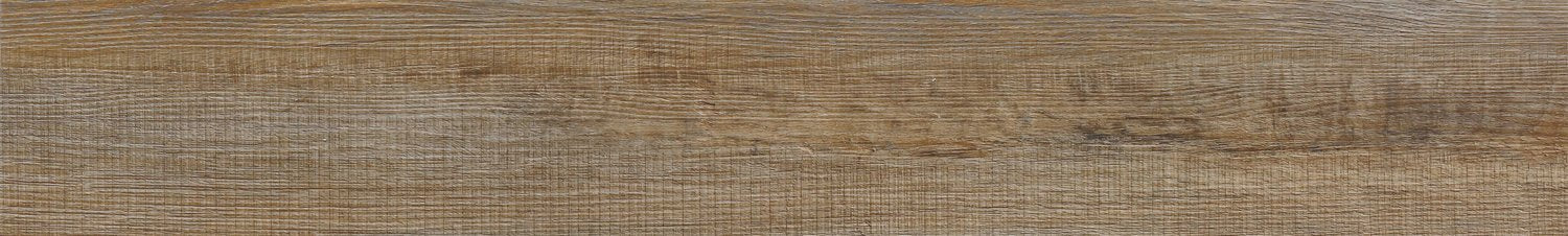 Colorado Luxury Vinyl Tile