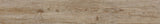 Colorado Luxury Vinyl Tile