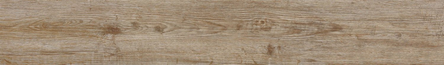 Colorado Luxury Vinyl Tile