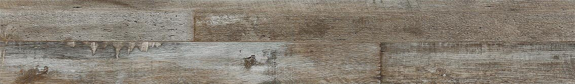 Colorado Luxury Vinyl Tile