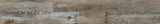 Colorado Luxury Vinyl Tile