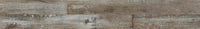 Colorado Luxury Vinyl Tile