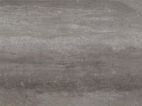 Patina
